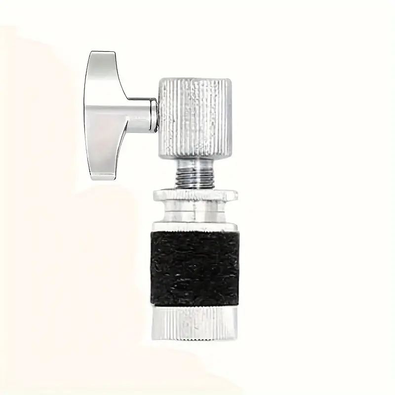 Cymbal Clutch 8mm