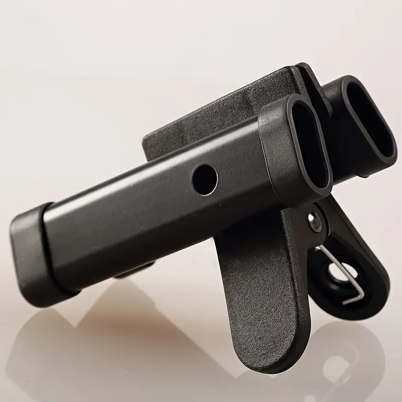 Clip on Drum Stick Holder