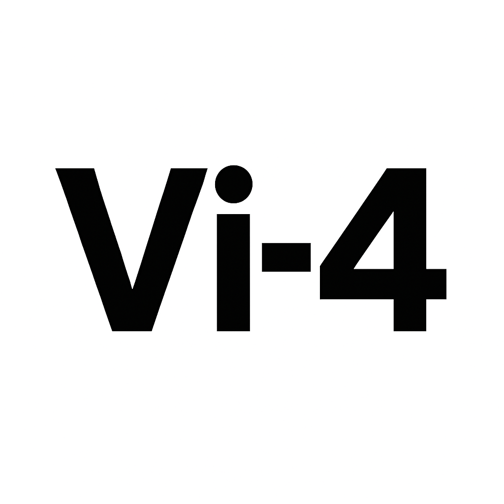 Vi-4
