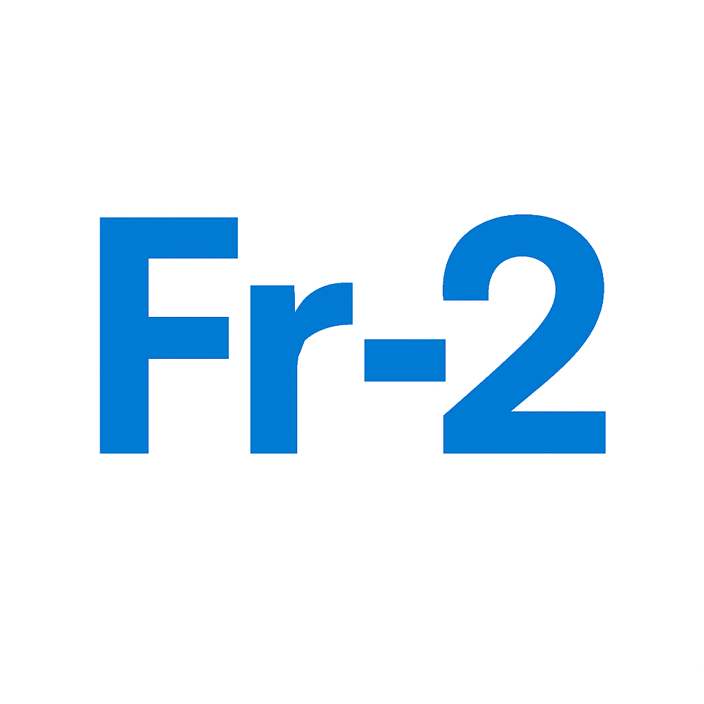 Fr-2