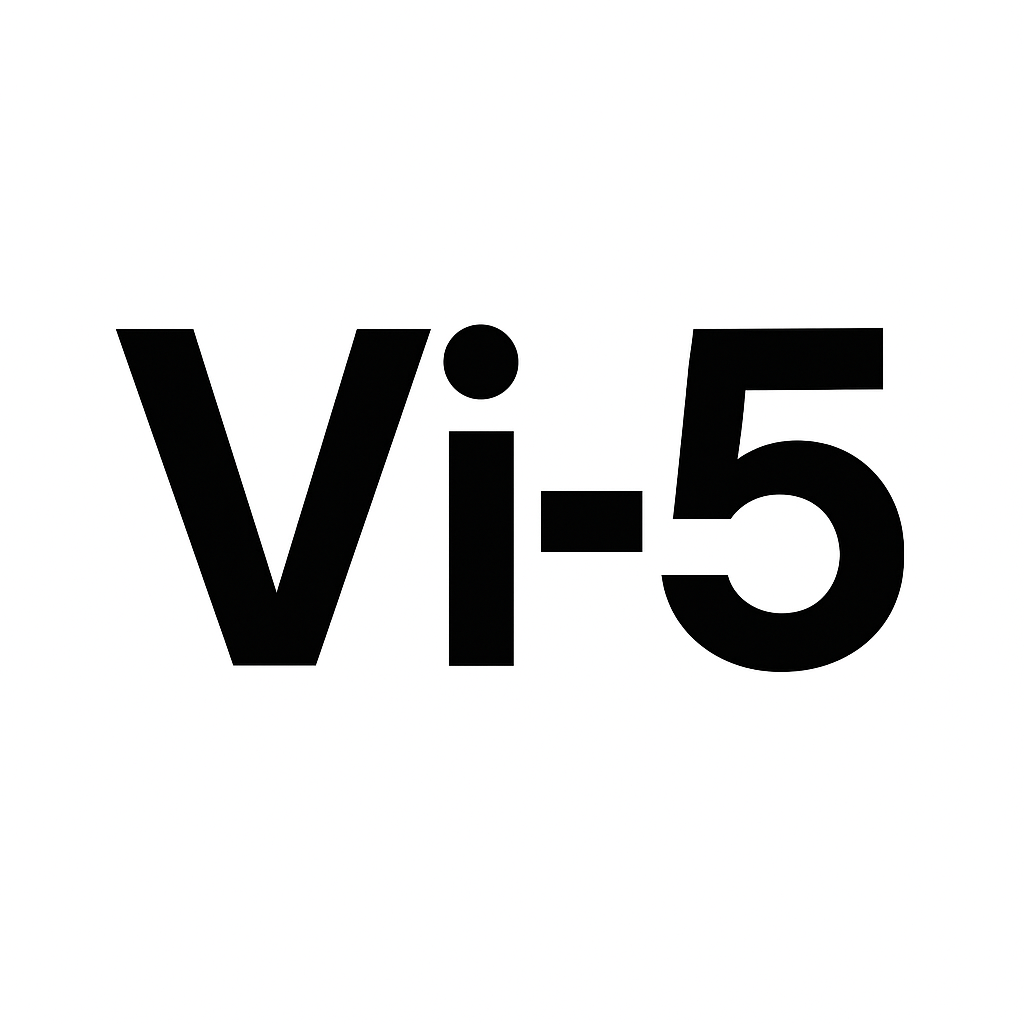 Vi-5