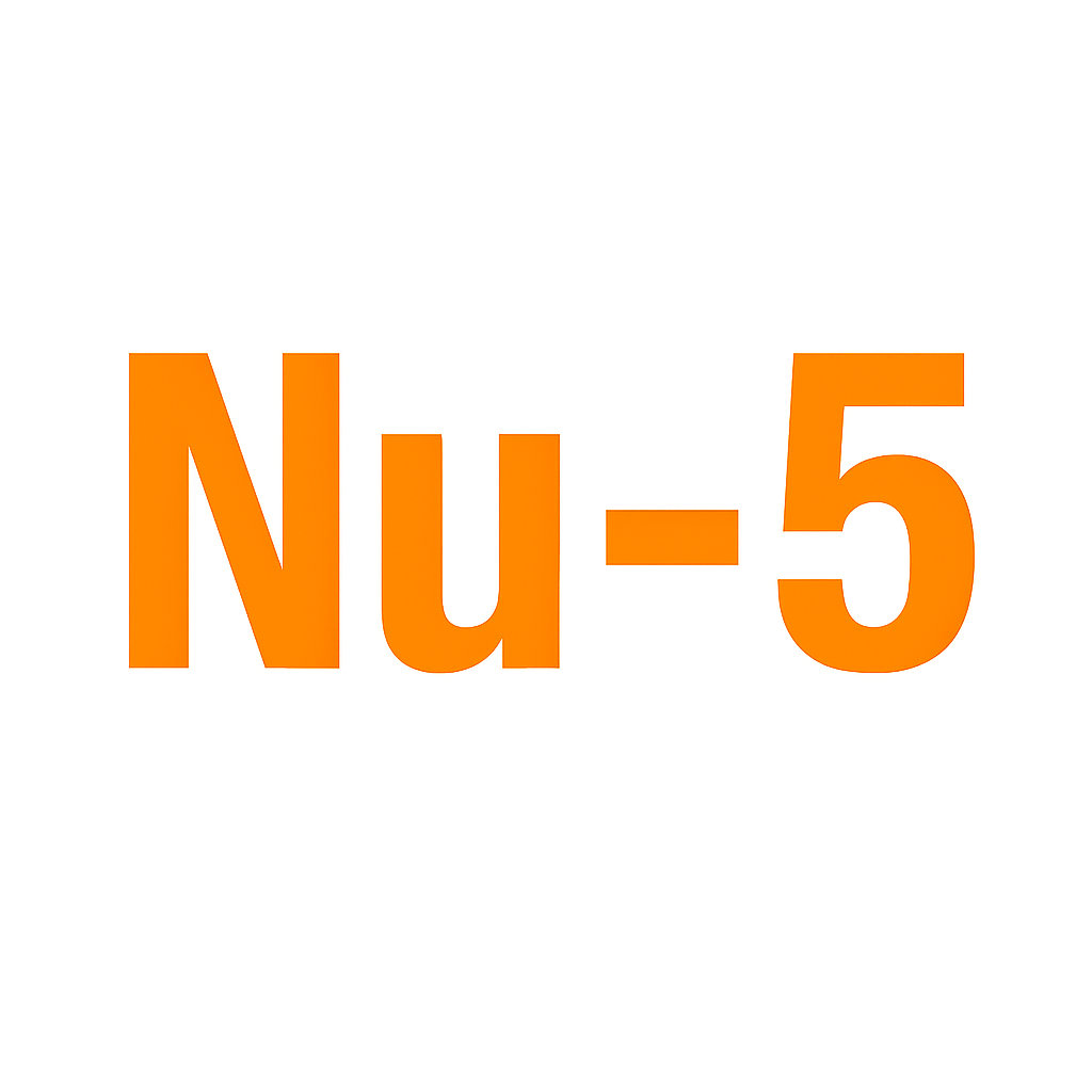 Nu-5