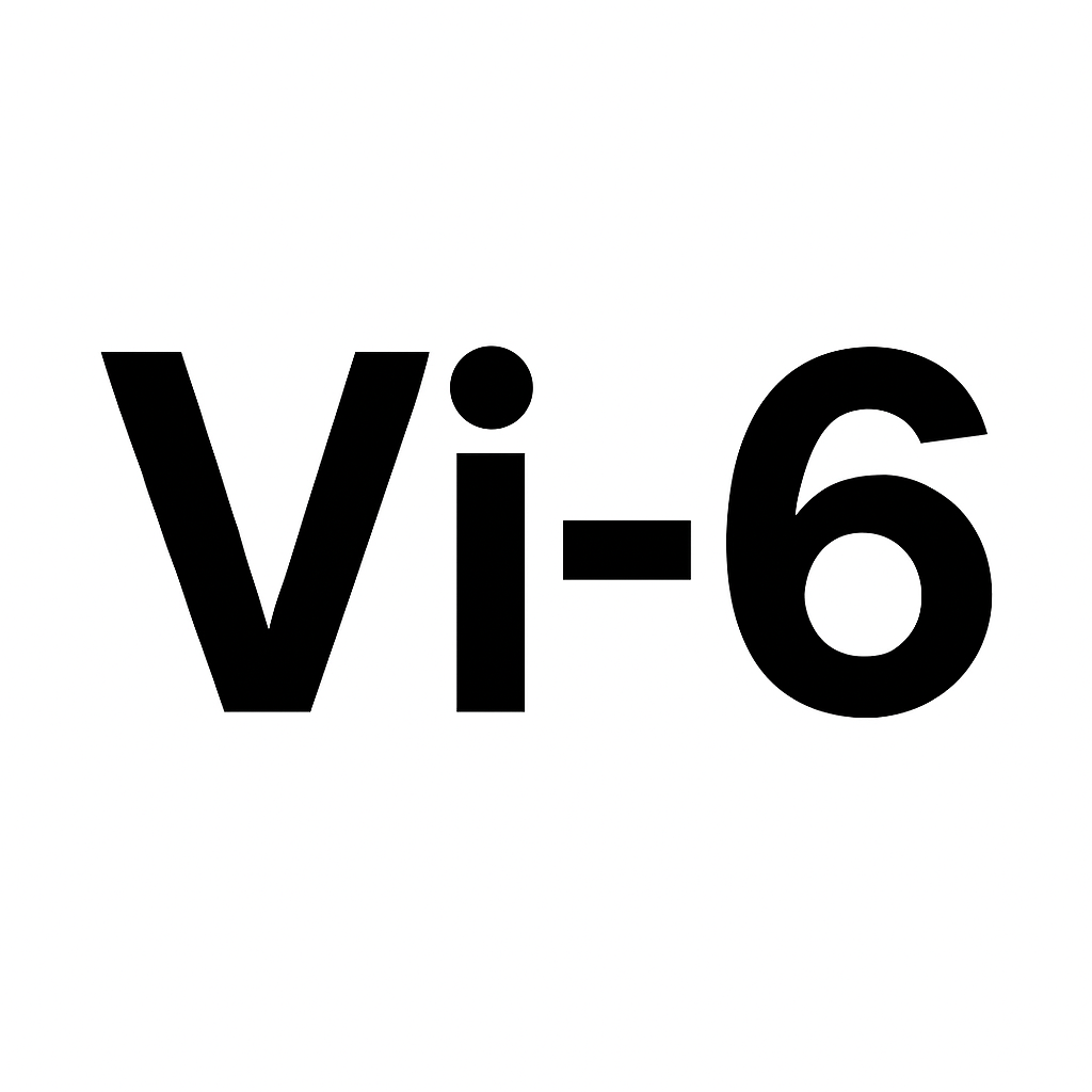 Vi-6