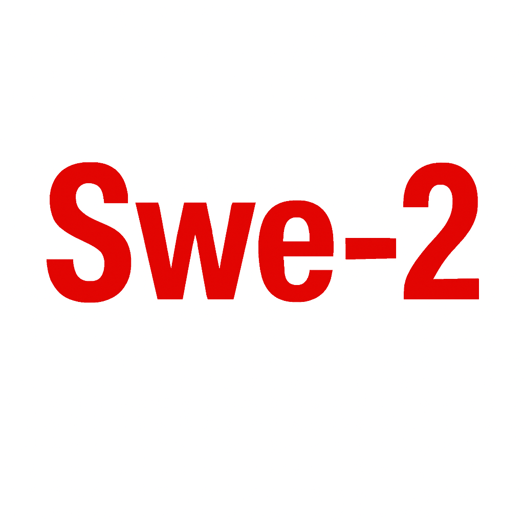 Swe-2