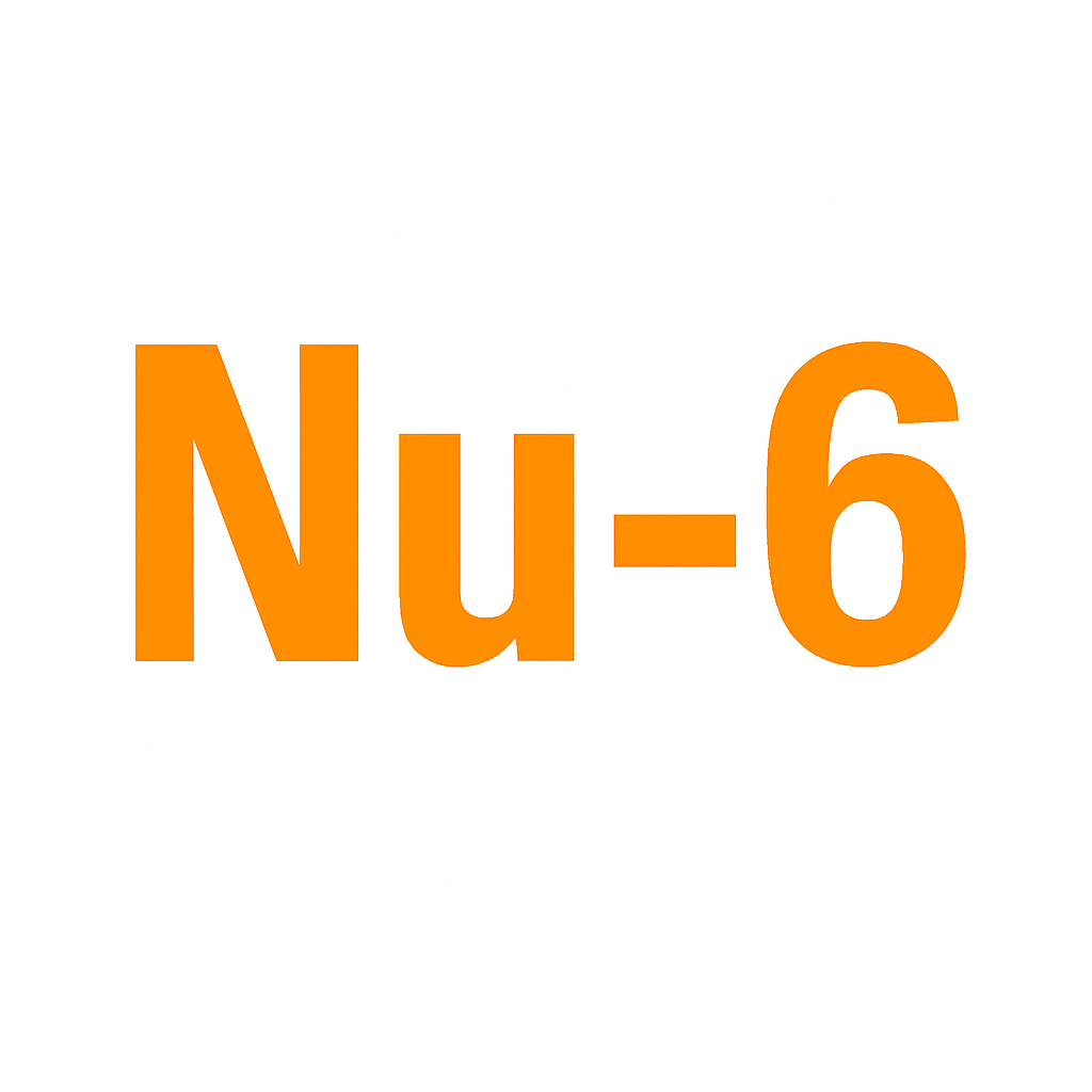 Nu-6
