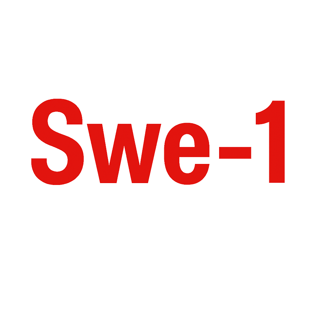 Swe-1