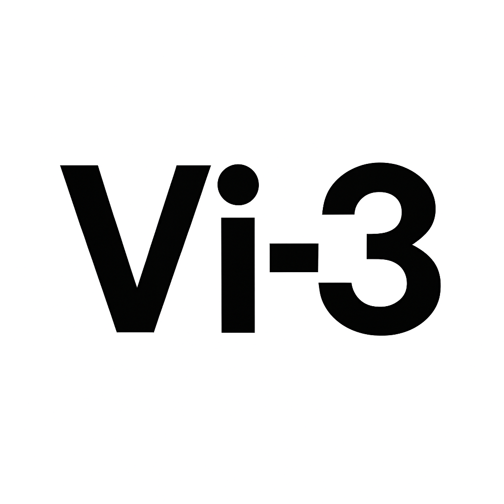Vi-3