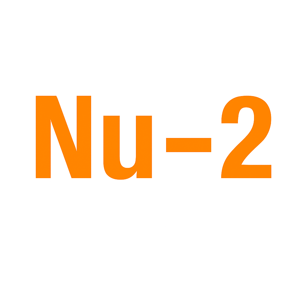 Nu-2