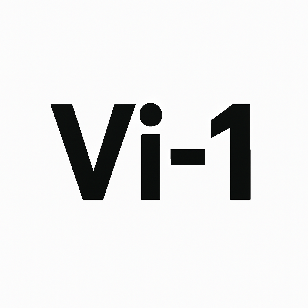 Vi-1