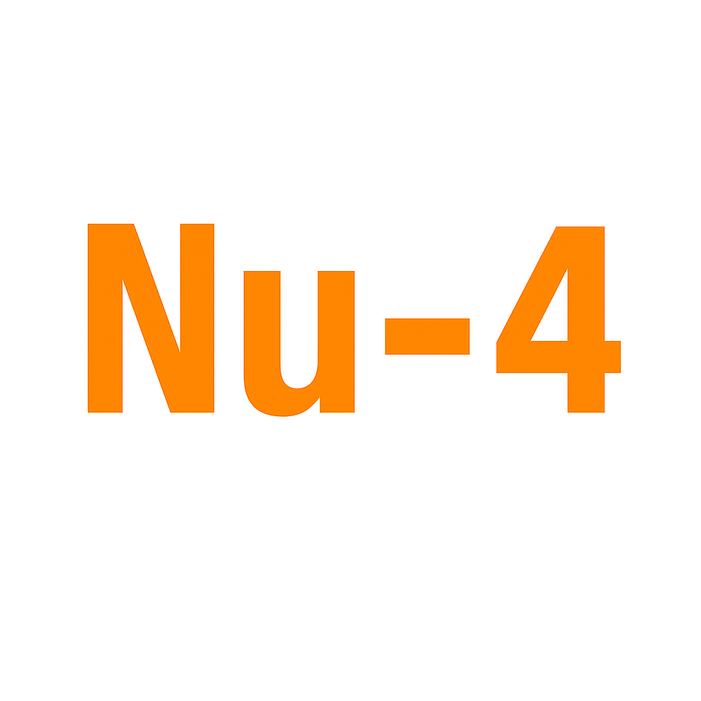 Nu-4