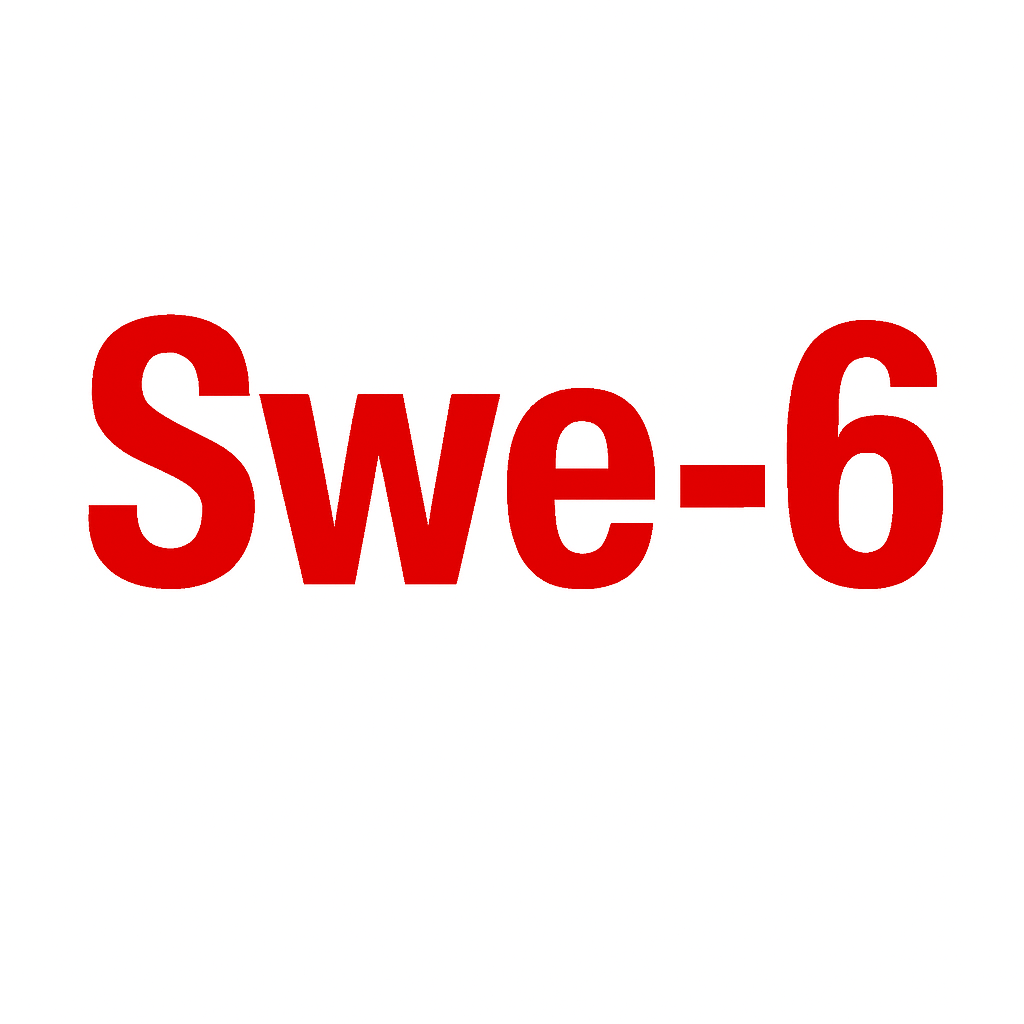 Swe-6