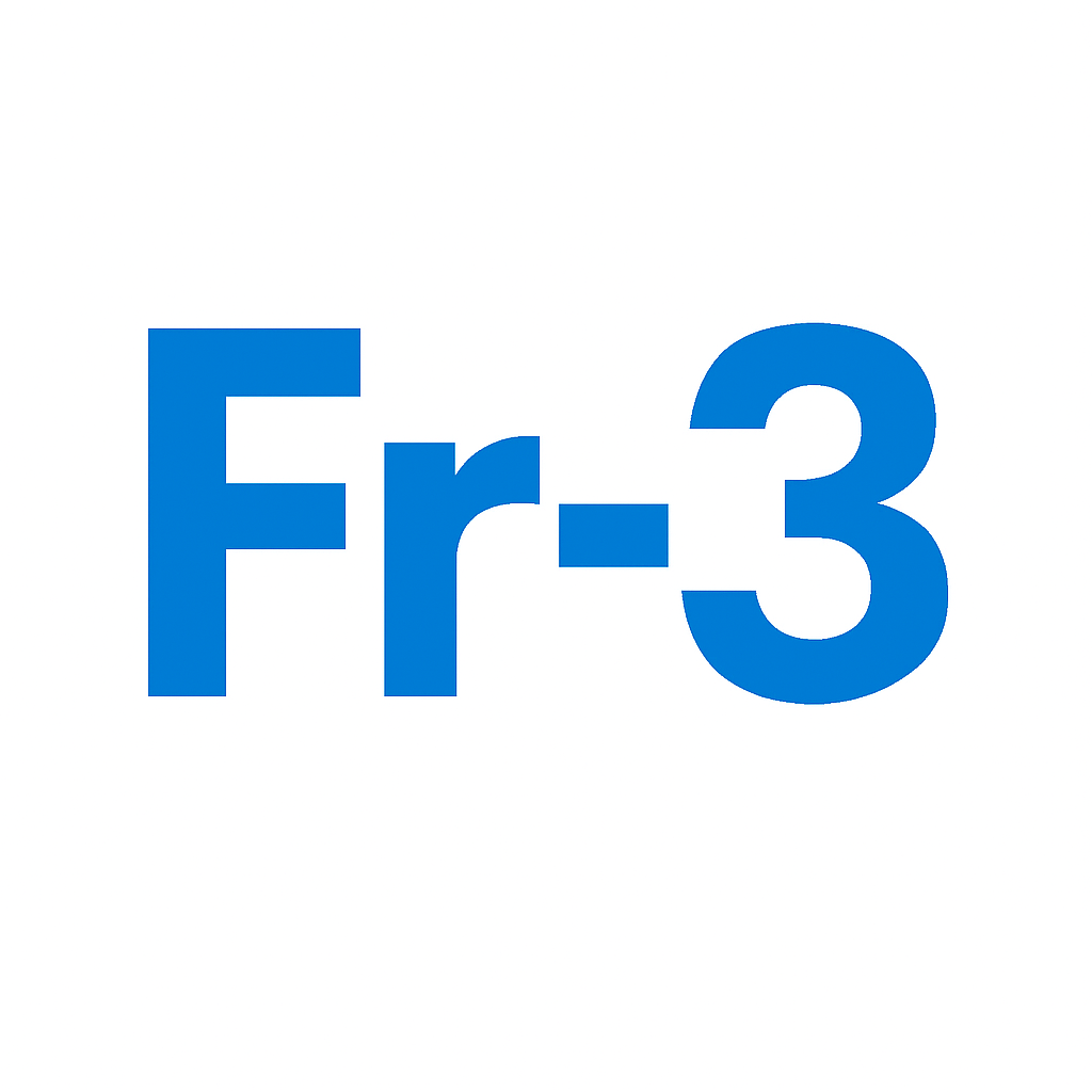 Fr-3