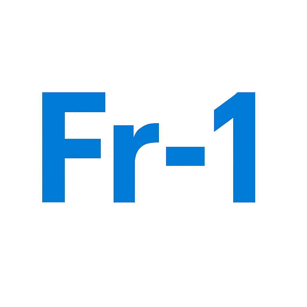 Fr-1