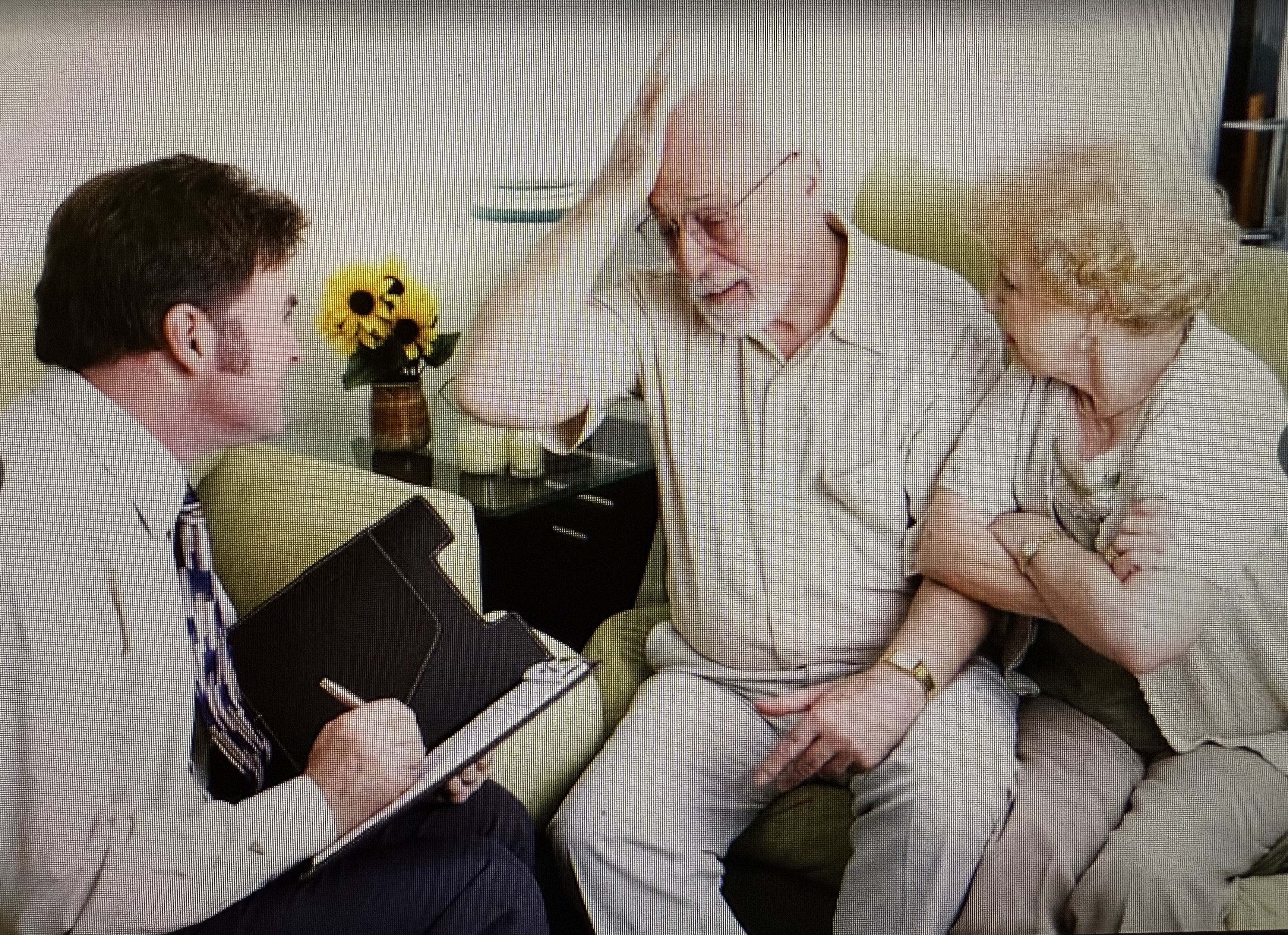 Instrumental Activities of Daily Living $35/hr plus 3% processing fee