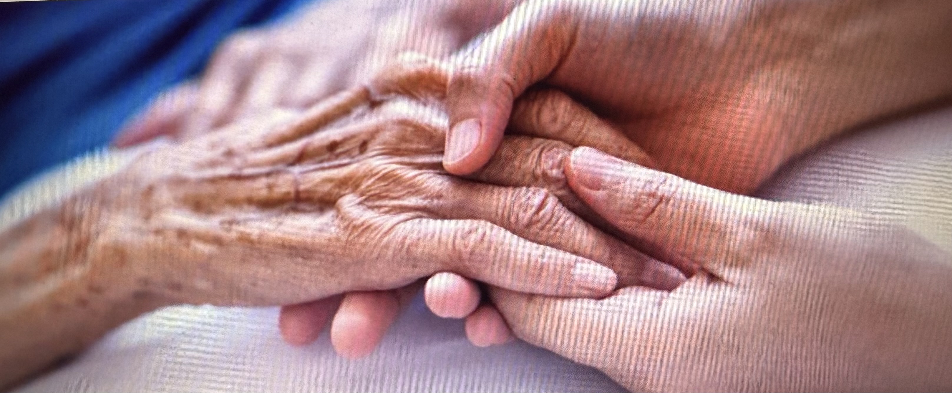 Hospice and Palliative Care Services $35/hr plus 3% processing fee