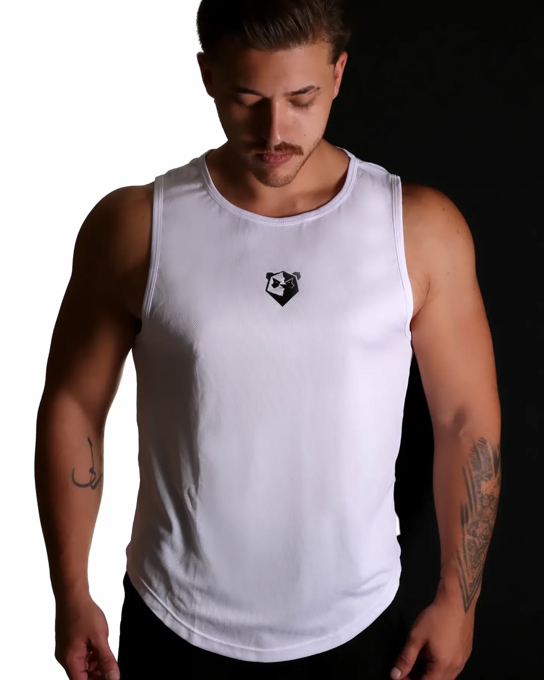 TankTop