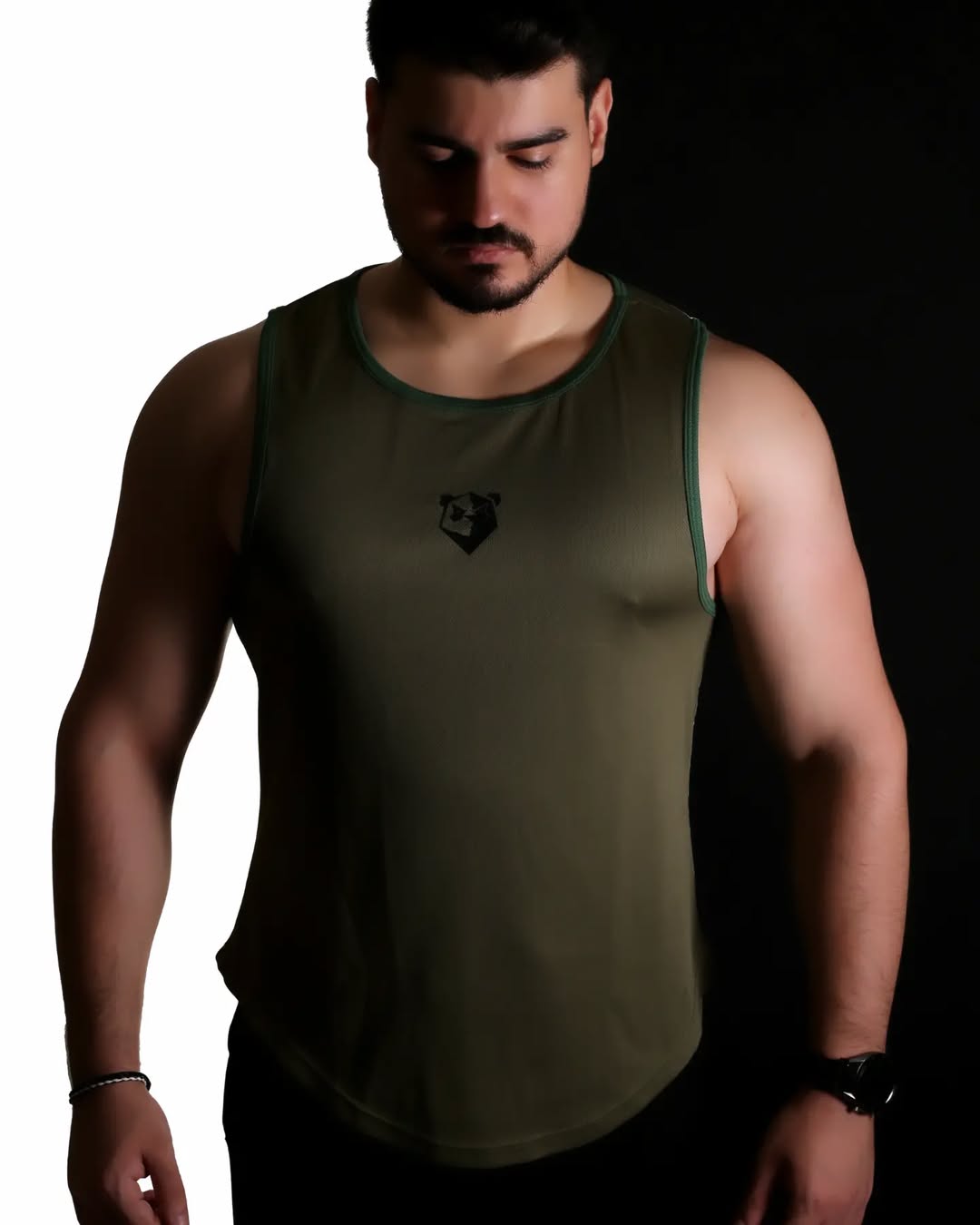 TankTop