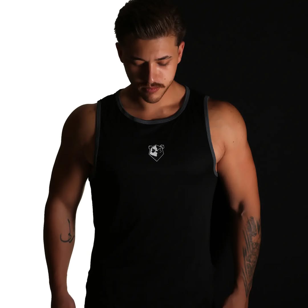 TankTop