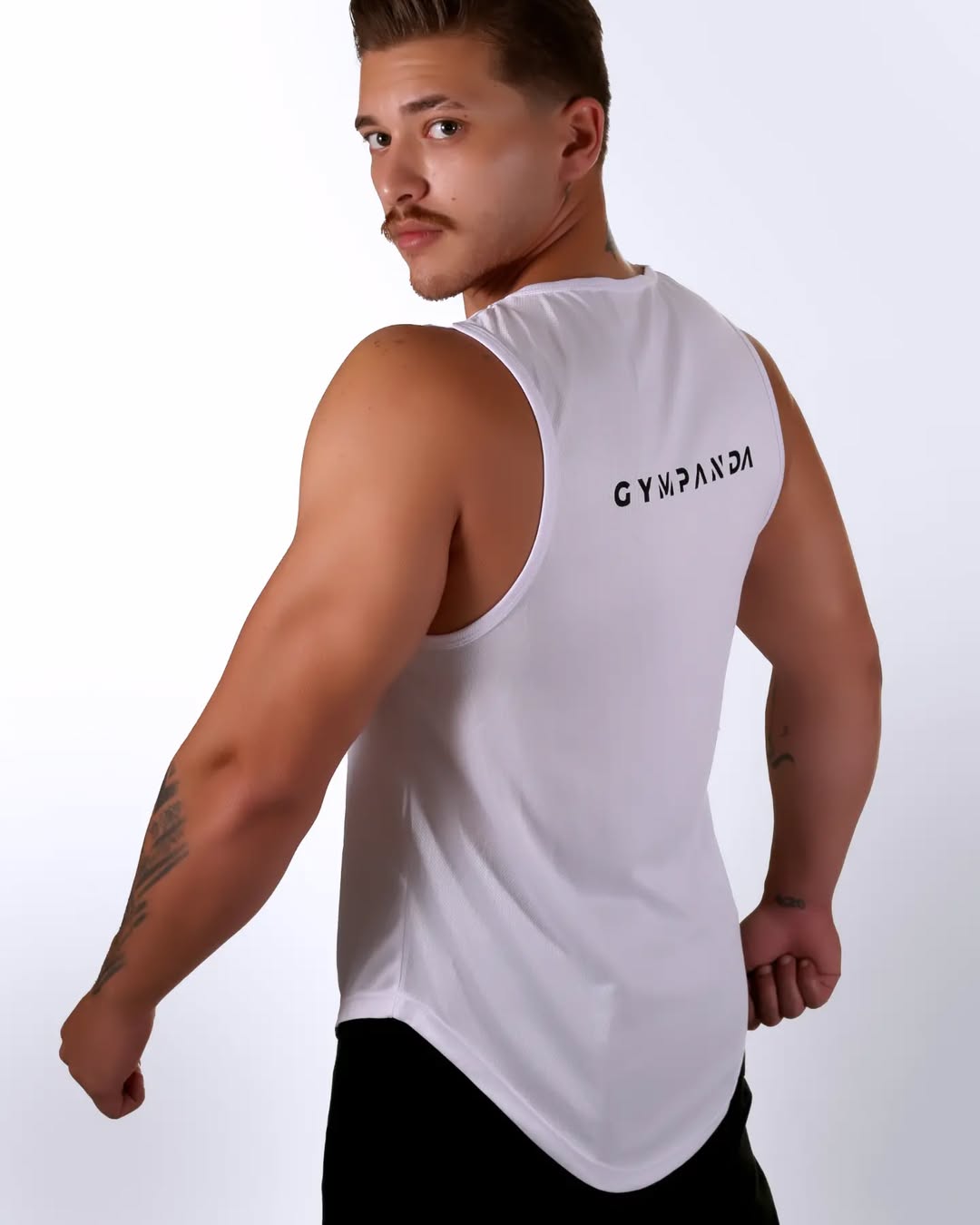 TankTop