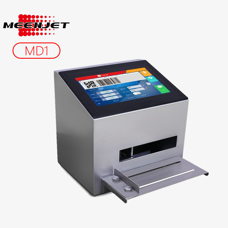 Printer Meenjet MD1
