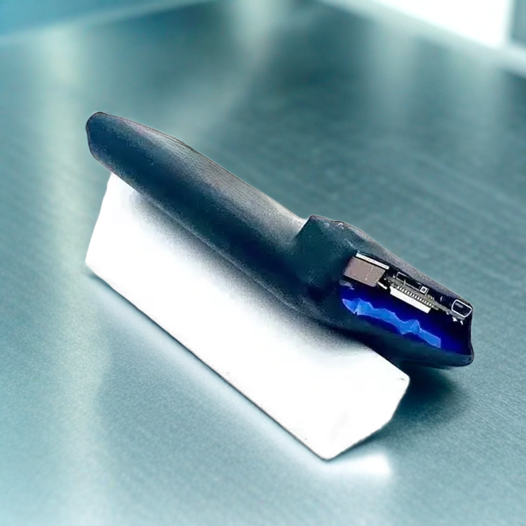 Localizzatore GPS Professionale