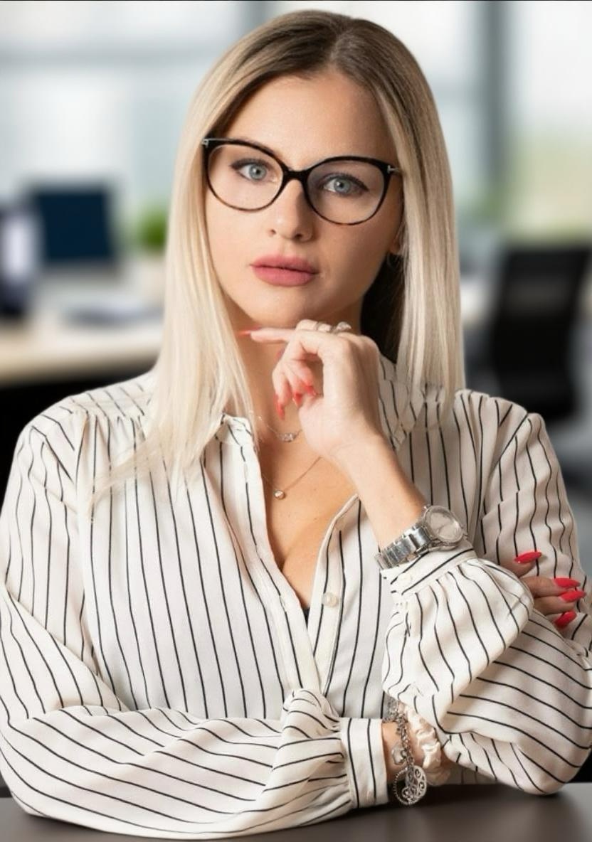 Consulenza Investigativa