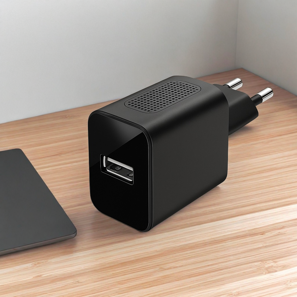 Microspia GSM Professionale