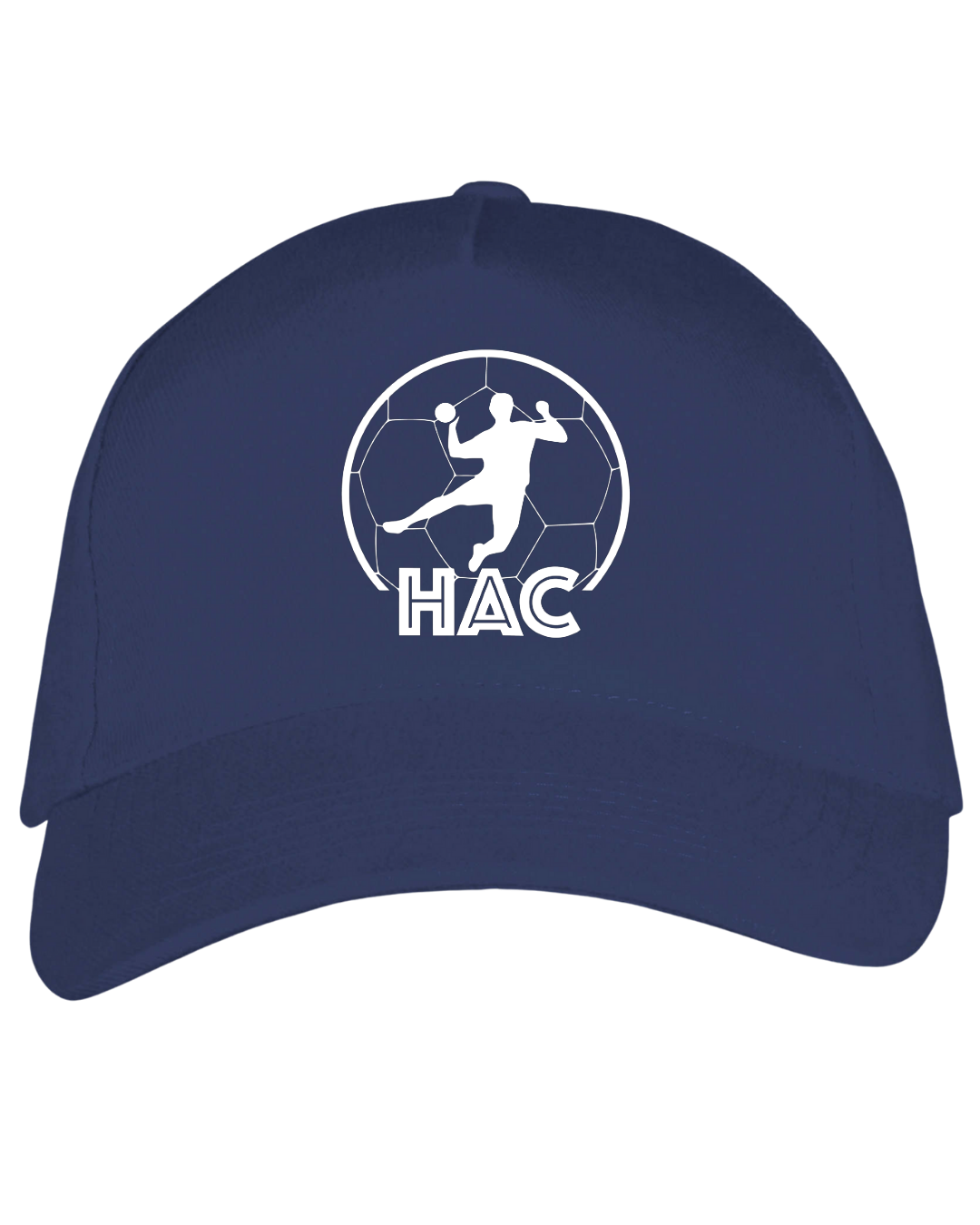 CASQUETTE HAC 