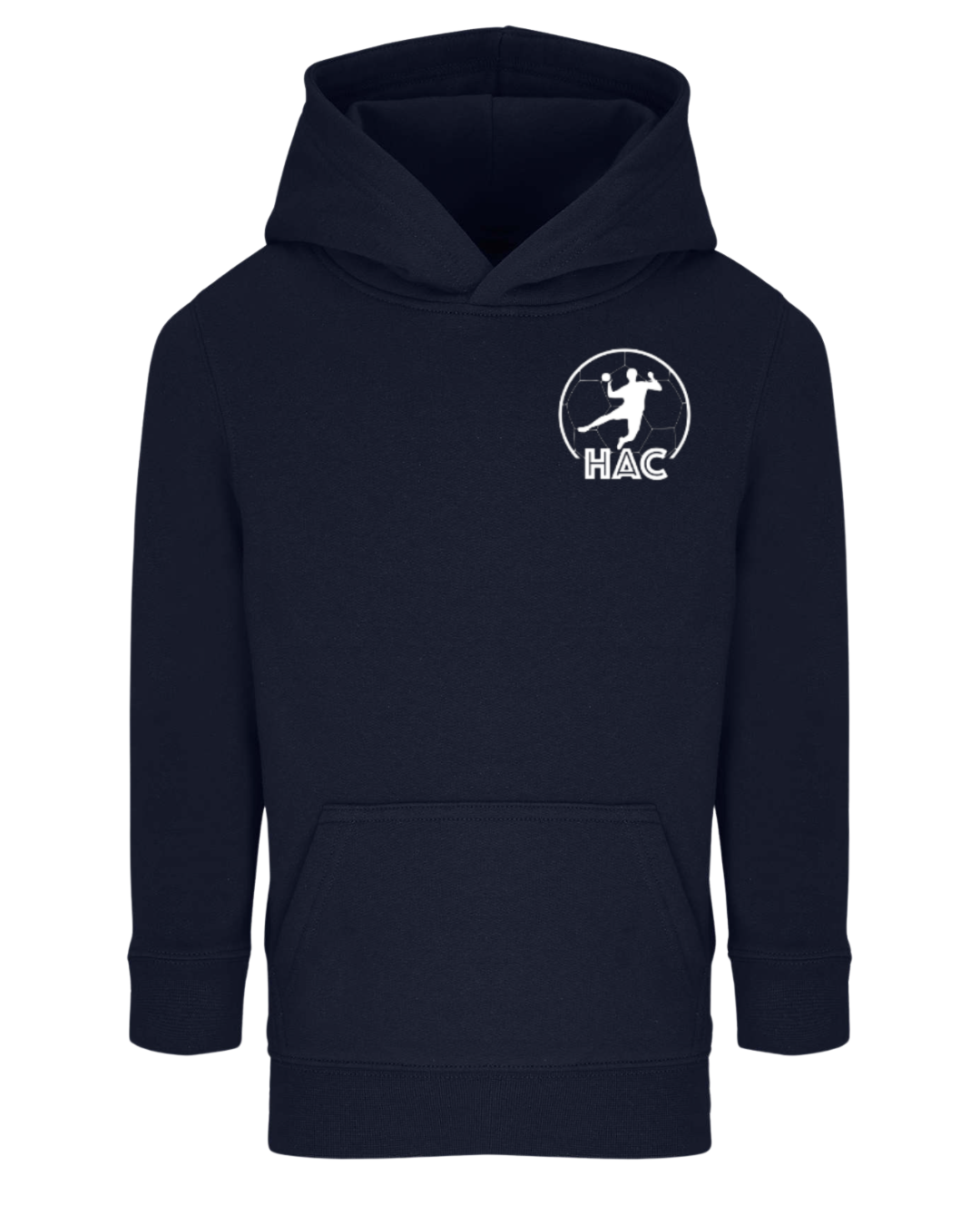 ENFANTS - SWEAT HAC 