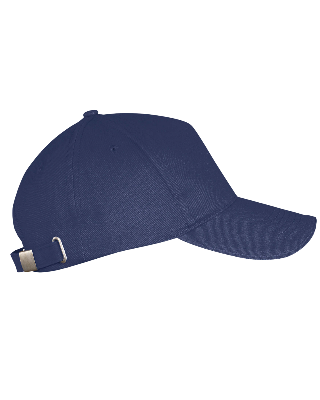 CASQUETTE HAC 