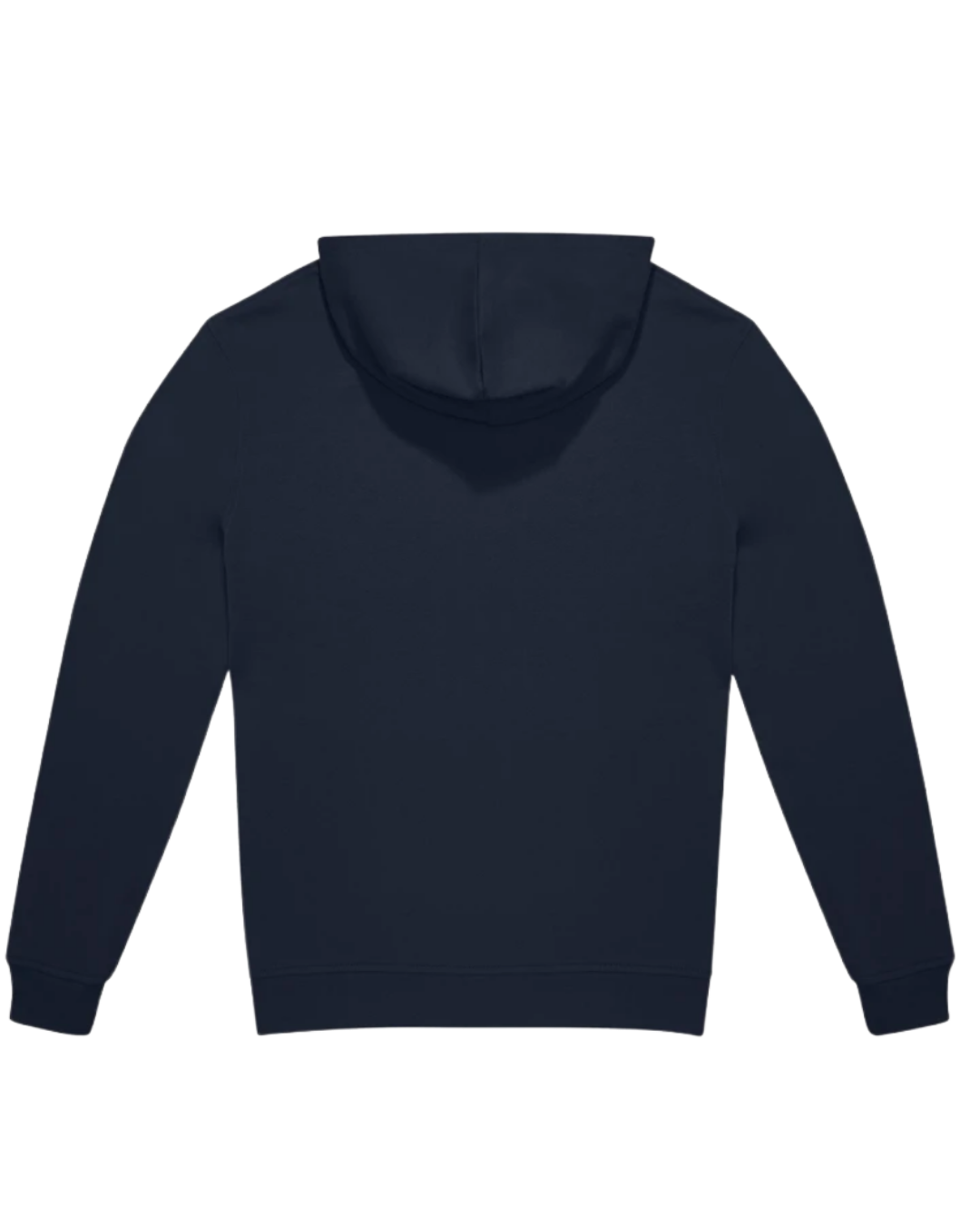ADULTES - SWEAT HAC 