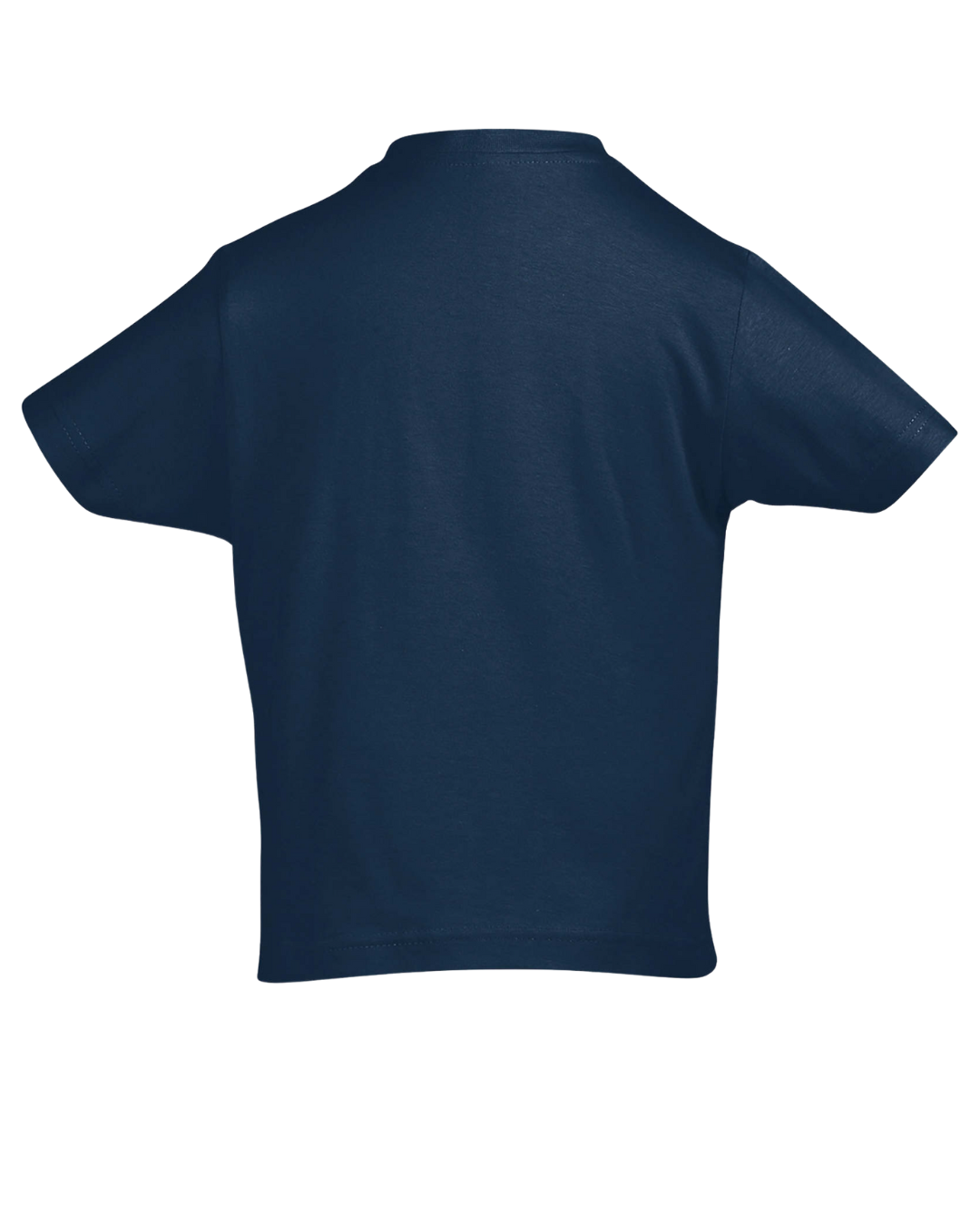 ENFANTS - T-SHIRT HAC 