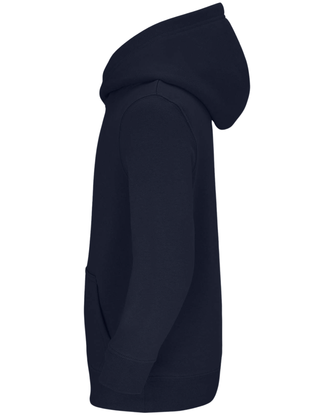 ENFANTS - SWEAT HAC 
