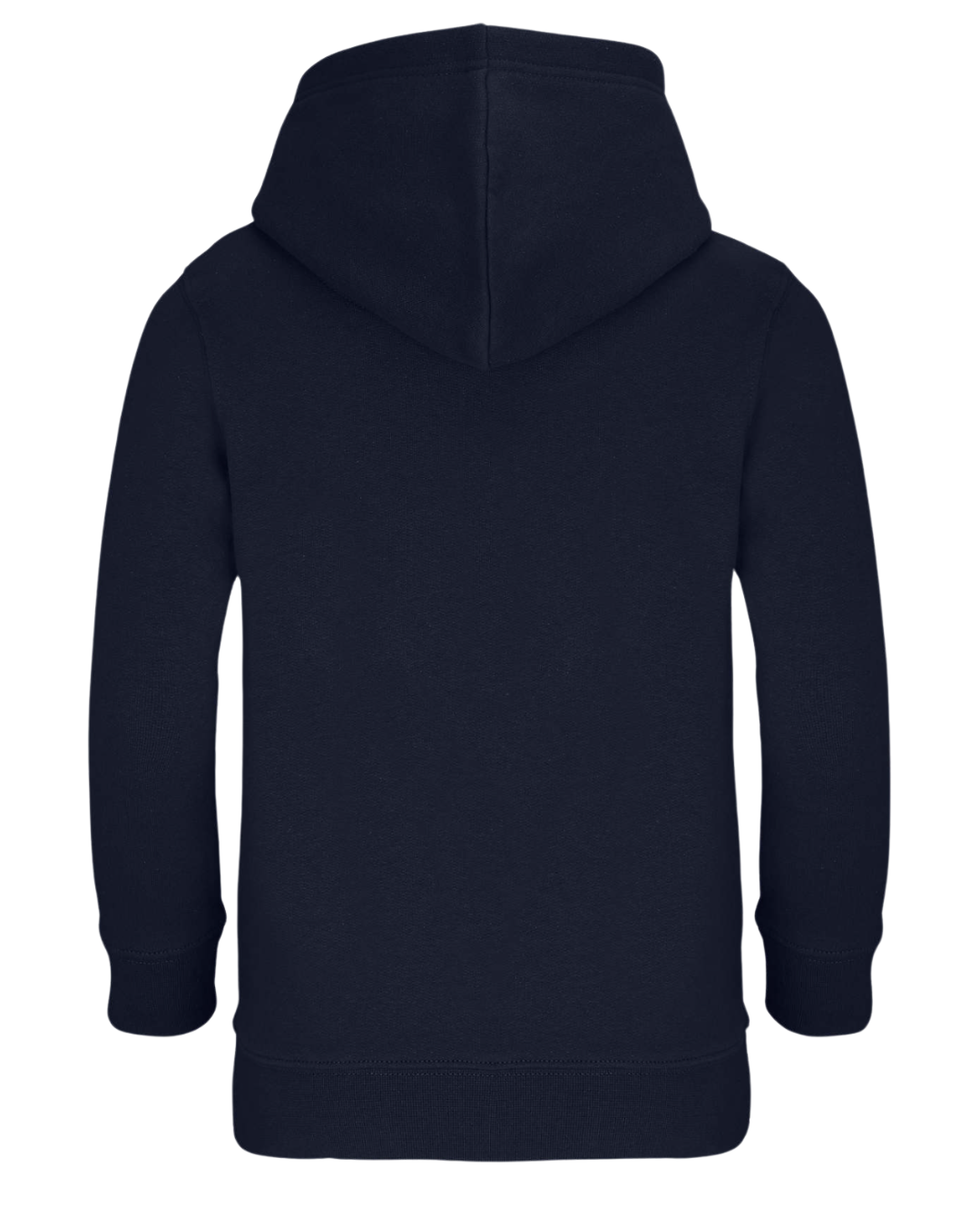 ENFANTS - SWEAT HAC 