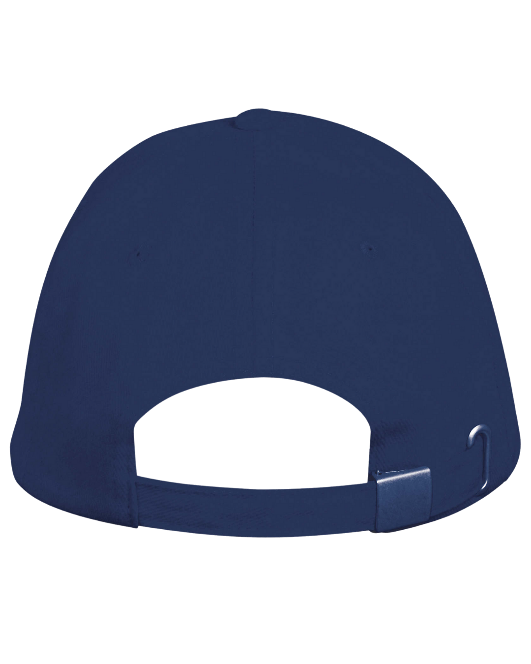 CASQUETTE HAC 