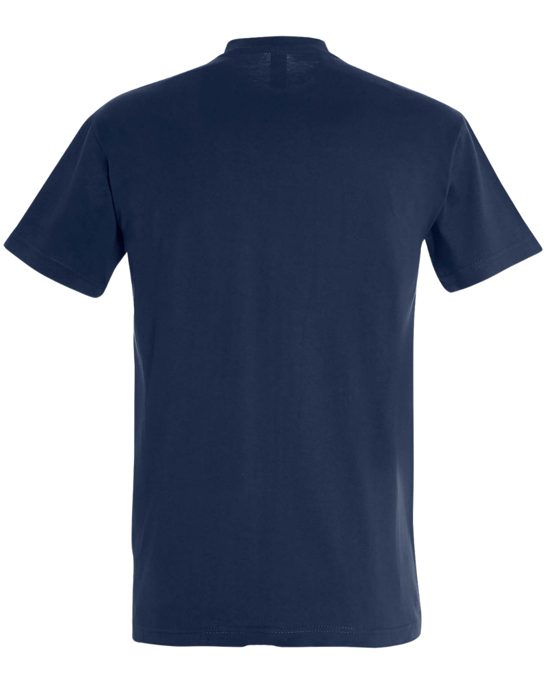 ADULTES - T-SHIRT HAC 