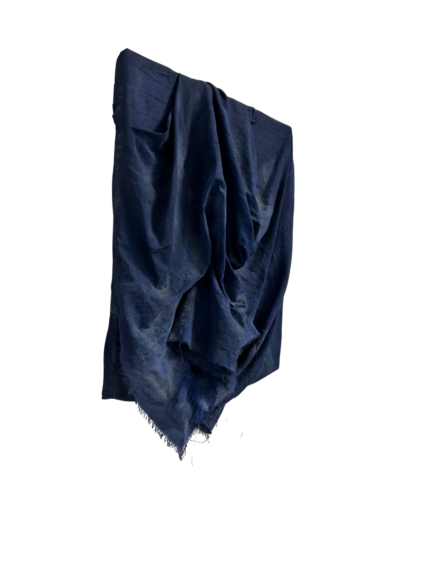 Prince  -Kan bestilles