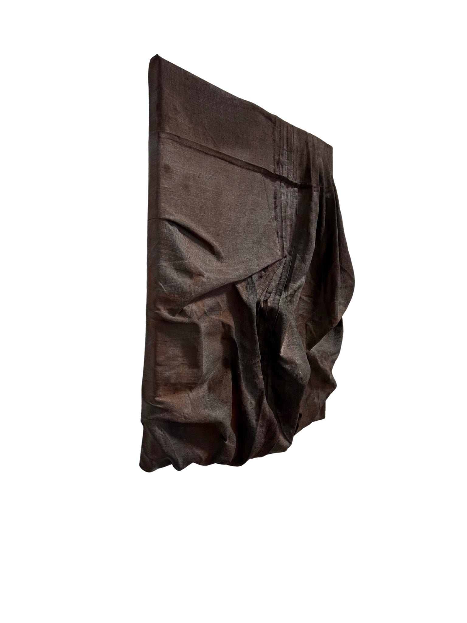 Ragnhild -Kan bestilles