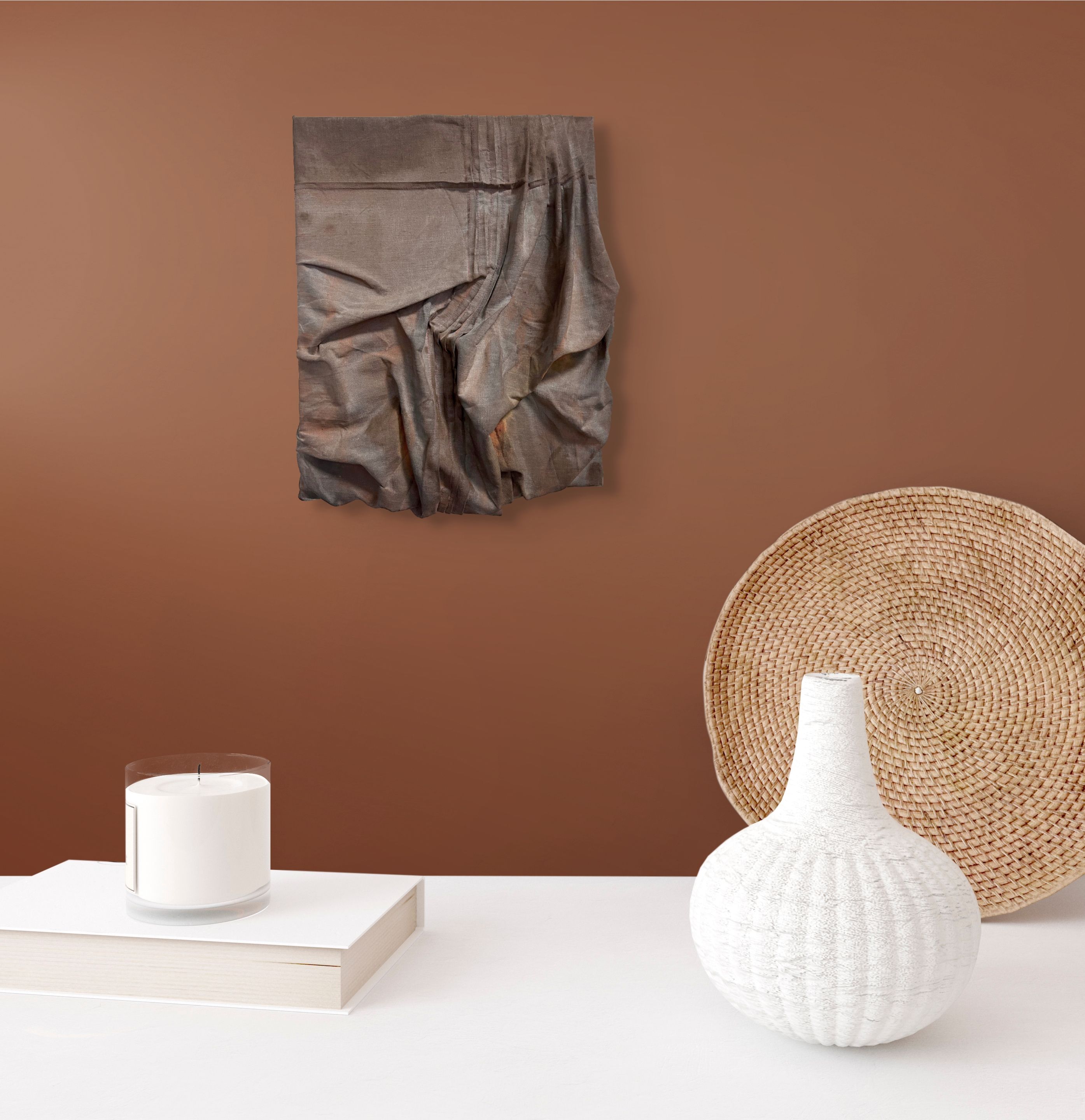 Ragnhild -Kan bestilles