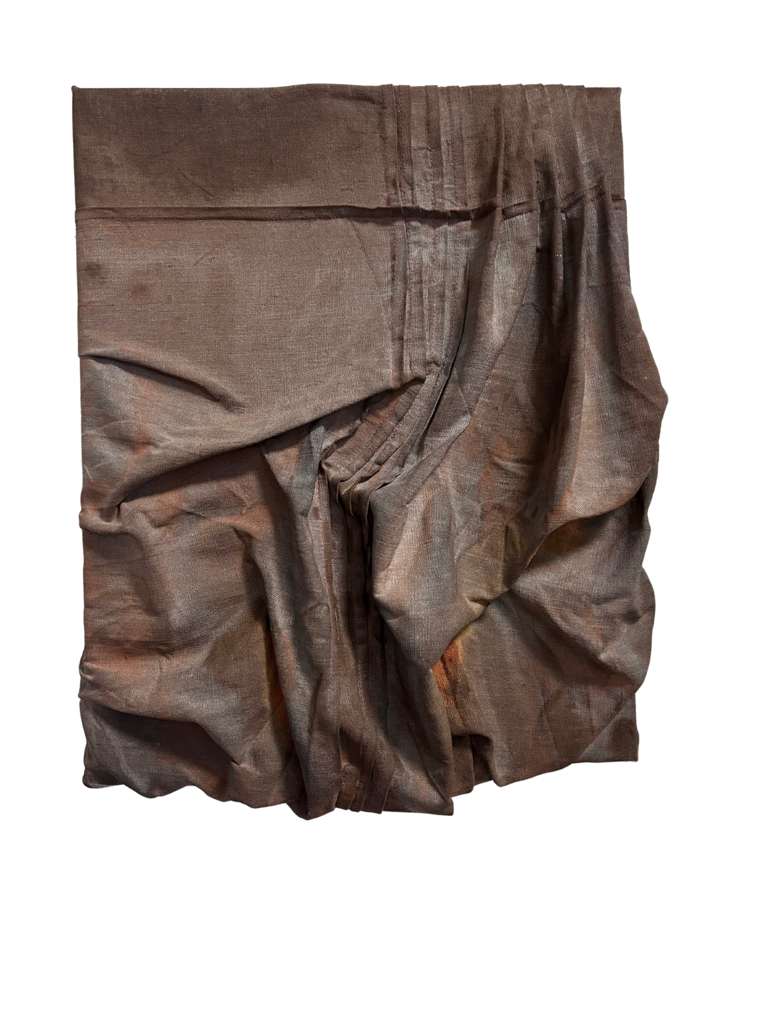 Ragnhild -Kan bestilles