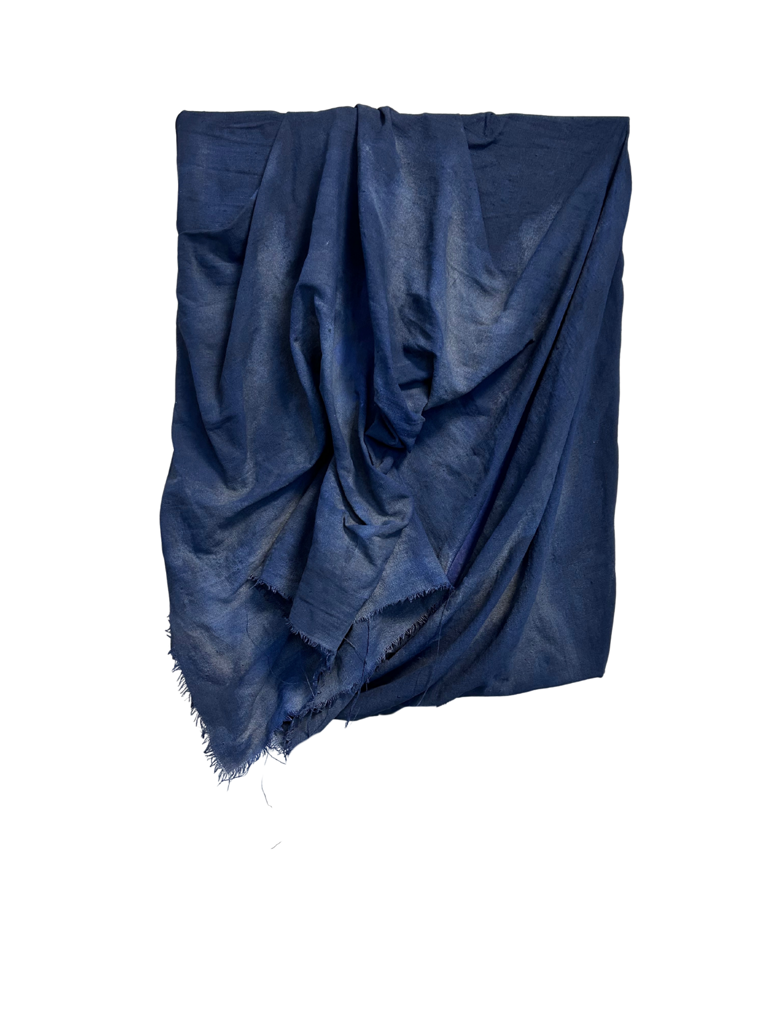 Prince -Kan bestilles