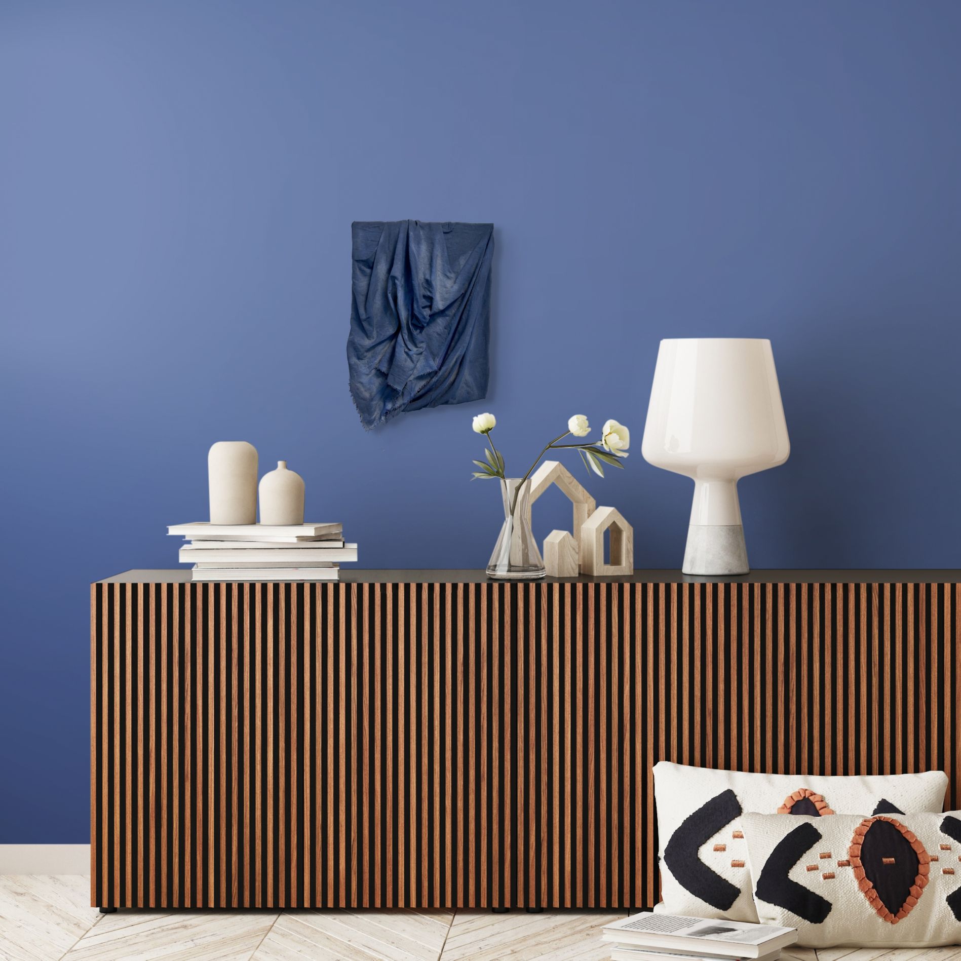 Prince  -Kan bestilles