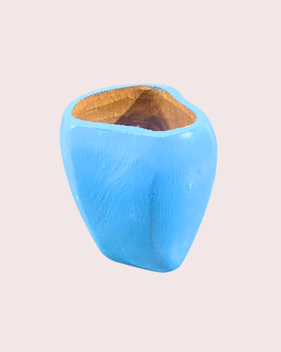 Mate Celeste