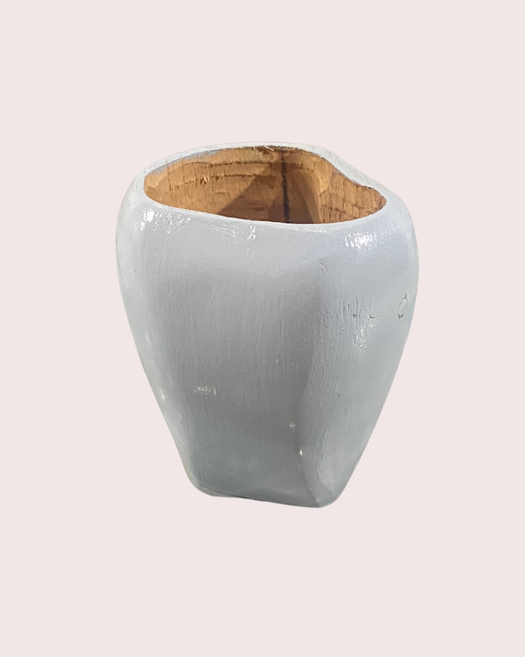 Mate Gris