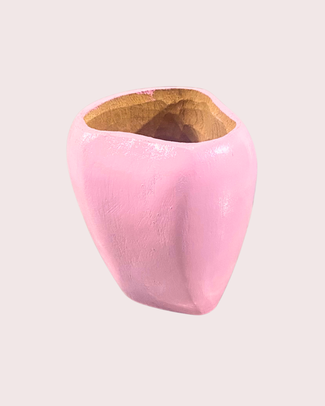 Mate Rosa