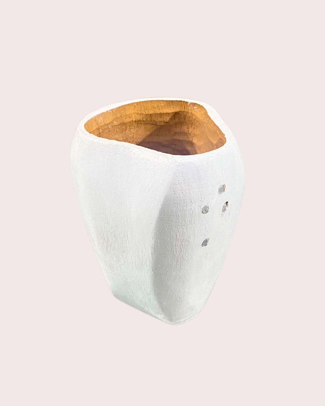 Mate Blanco