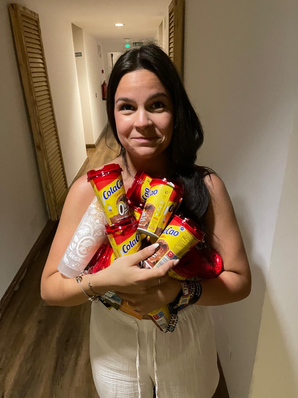 Equipamiento de Hockey Hierba