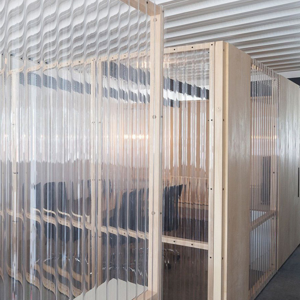 3 - CHAPA POLICARBONATO