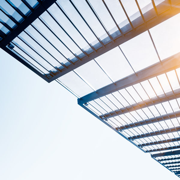 2 - POLICARBONATO COMPACTO