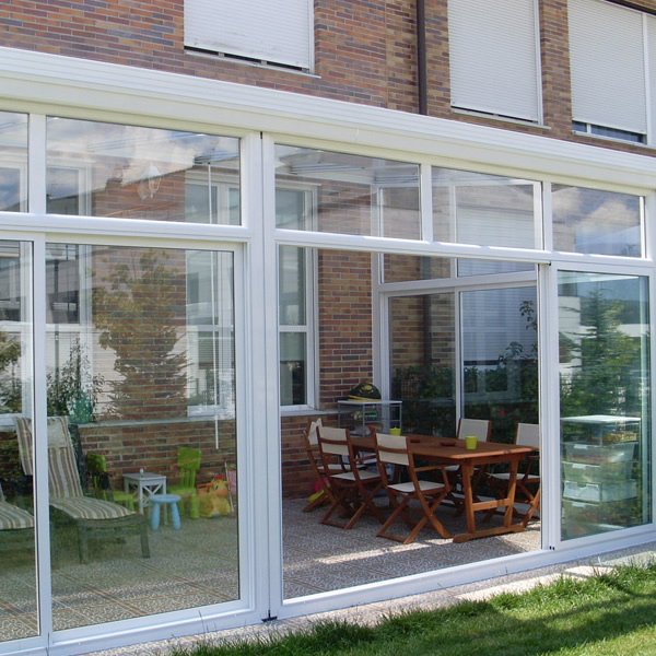 2 - POLICARBONATO COMPACTO